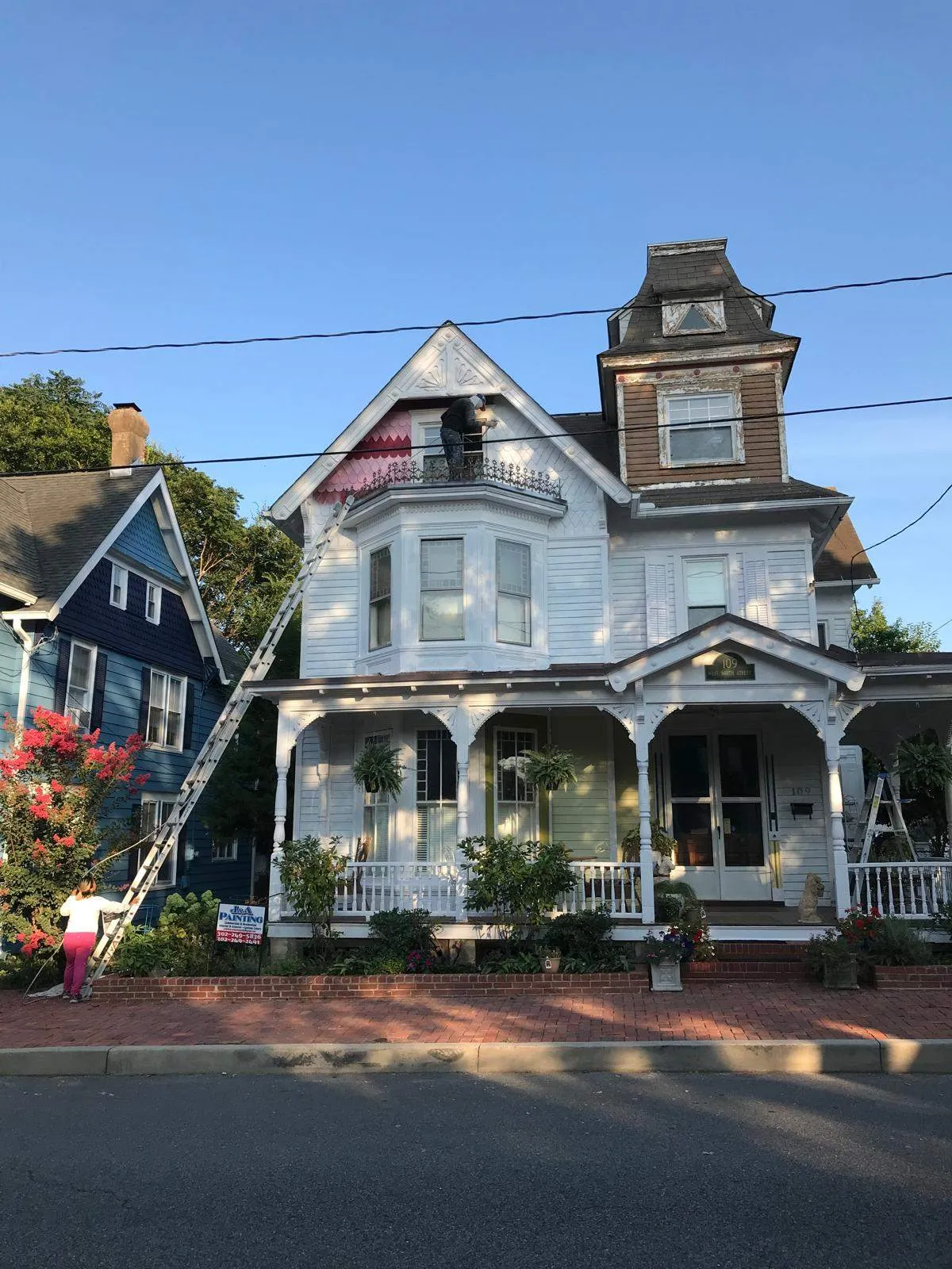 Gallery image 18