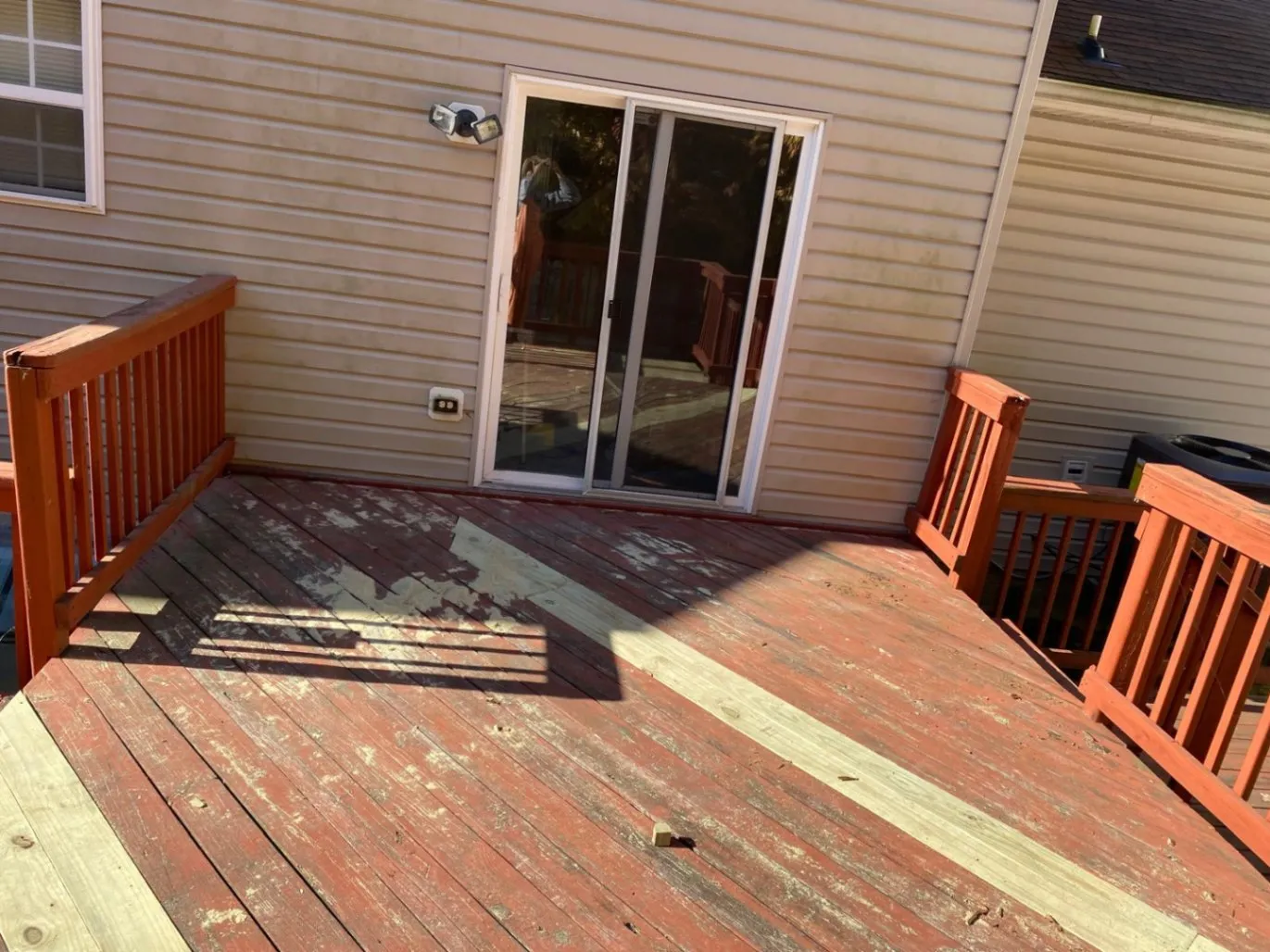 Gallery image 26