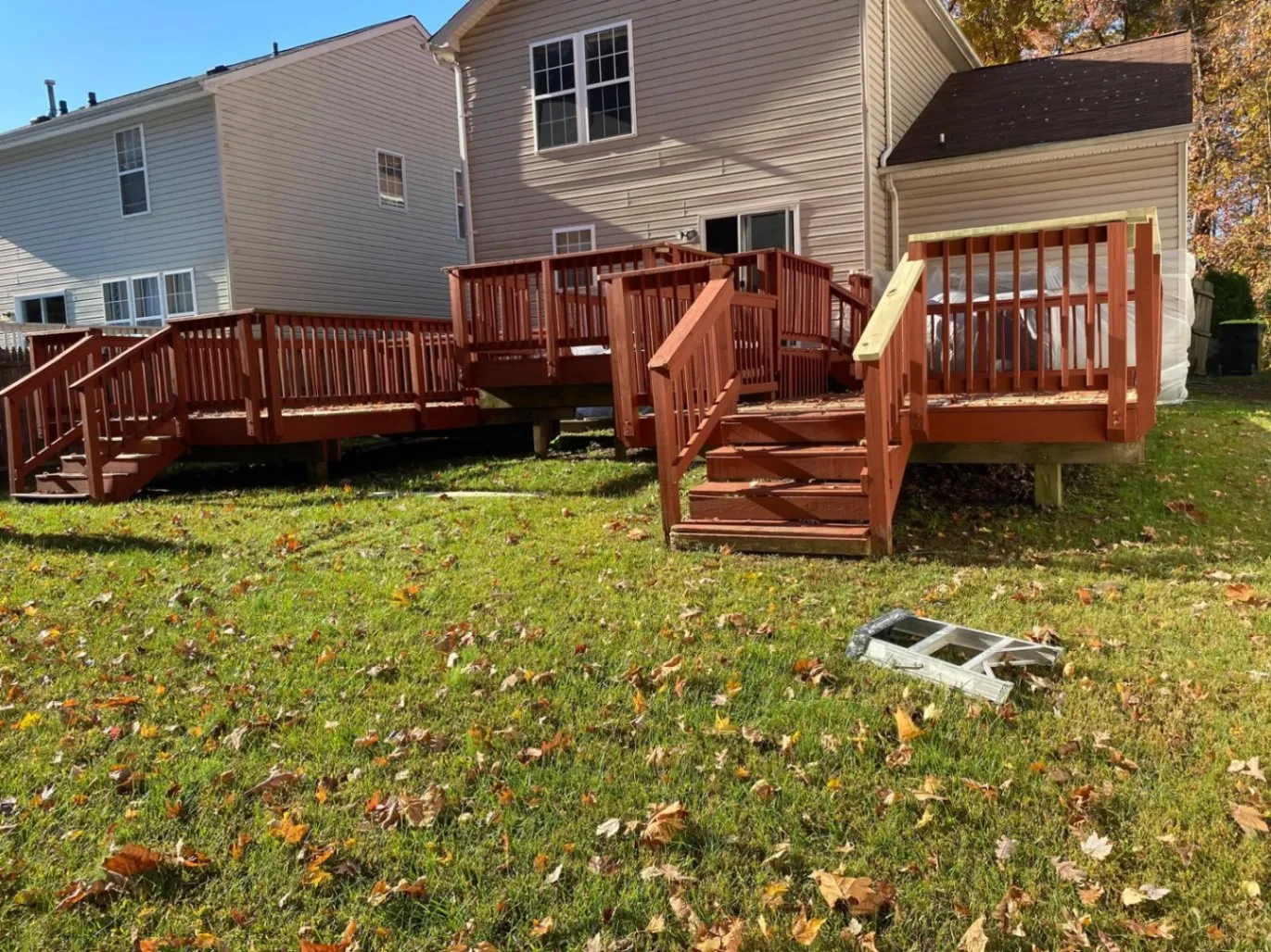 Gallery image 33