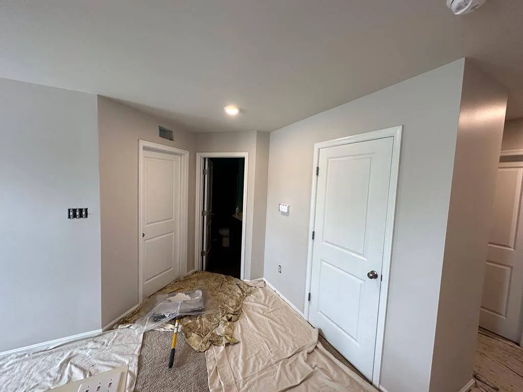 Gallery image 56