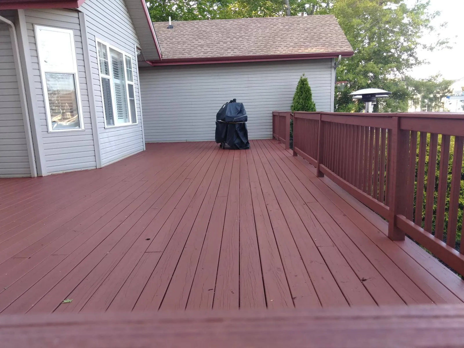 Gallery image 58