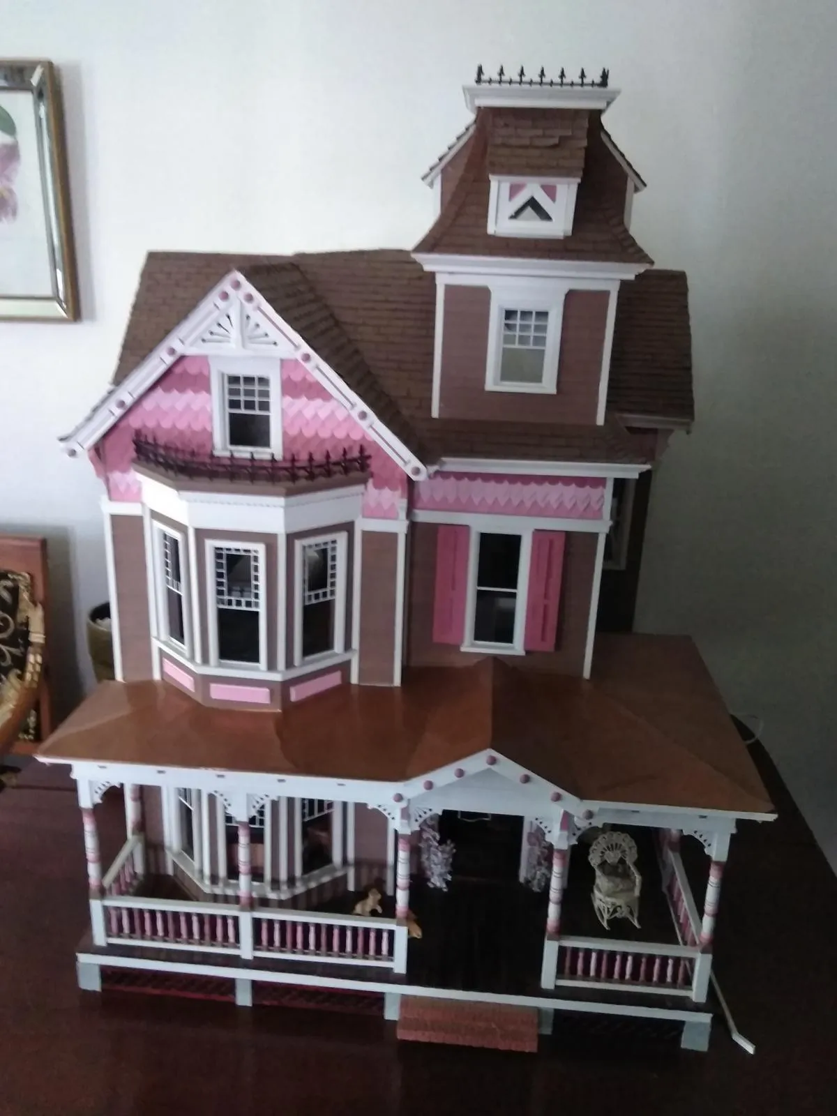 Gallery image 51