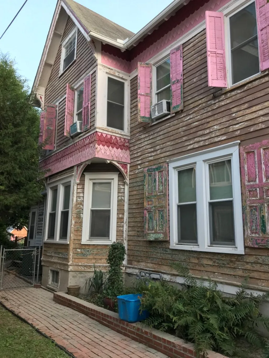 Gallery image 52