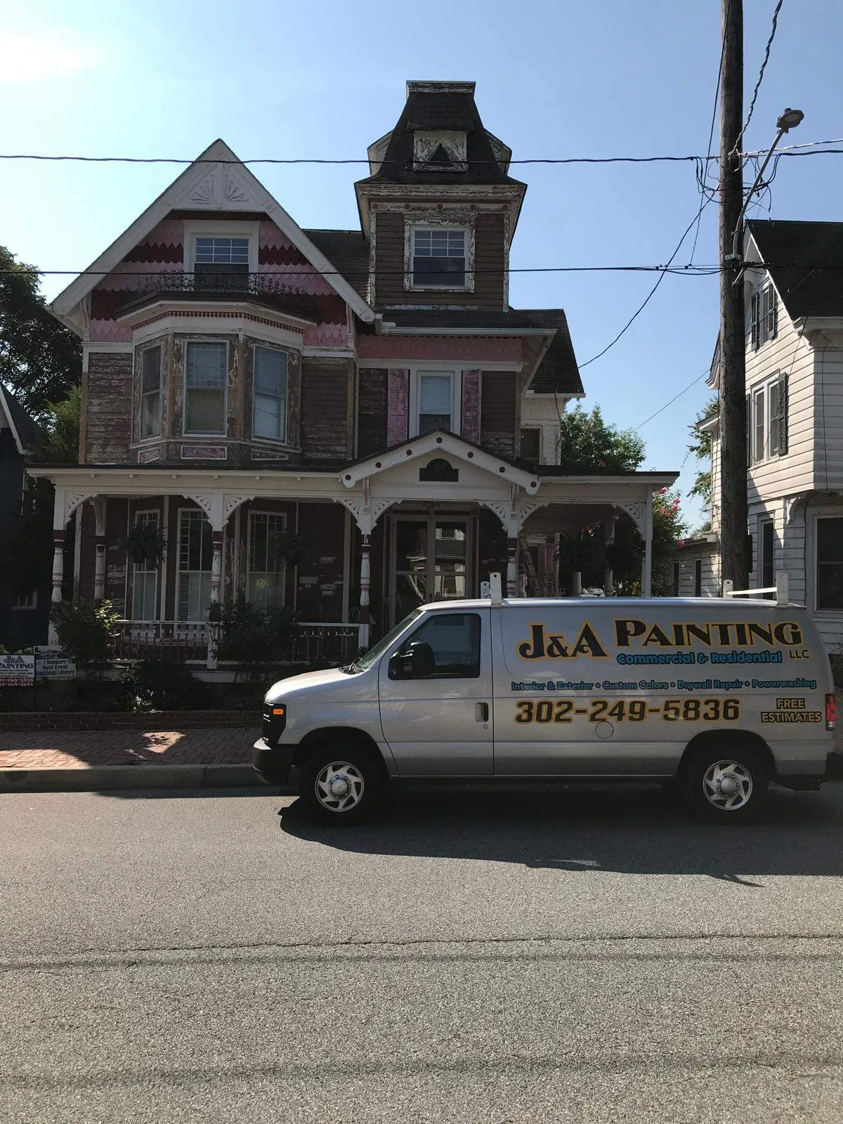Gallery image 54