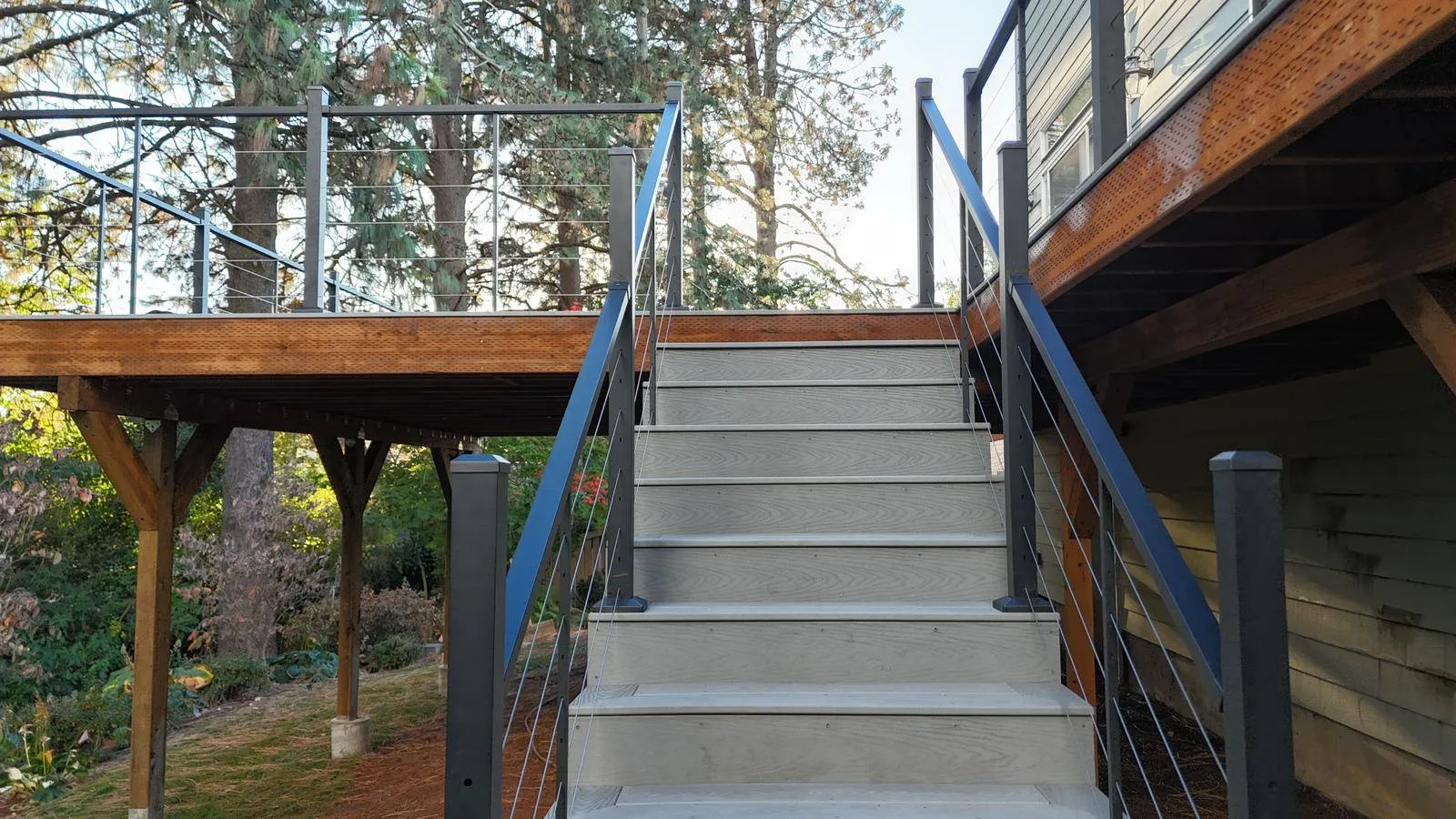 Gallery image 9