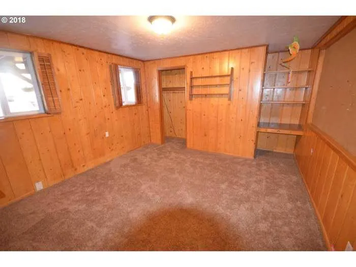 Gallery image 10