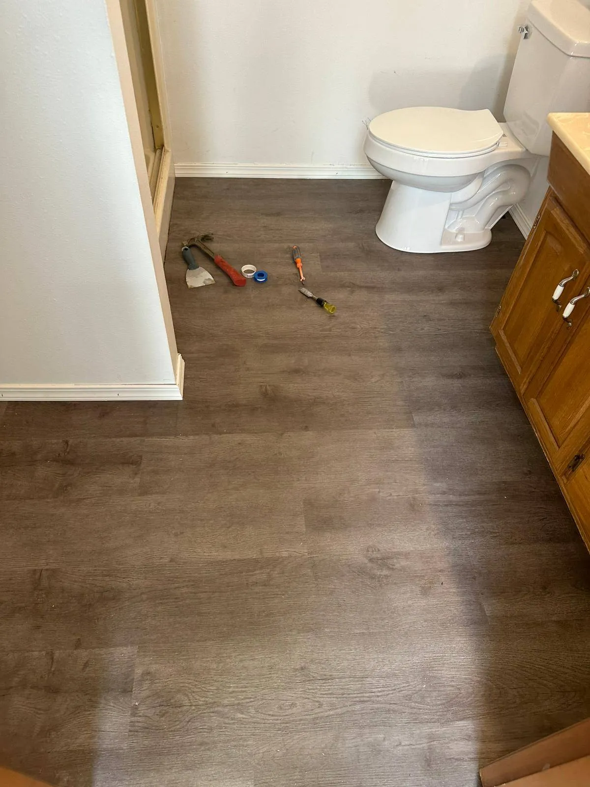 Gallery image 13