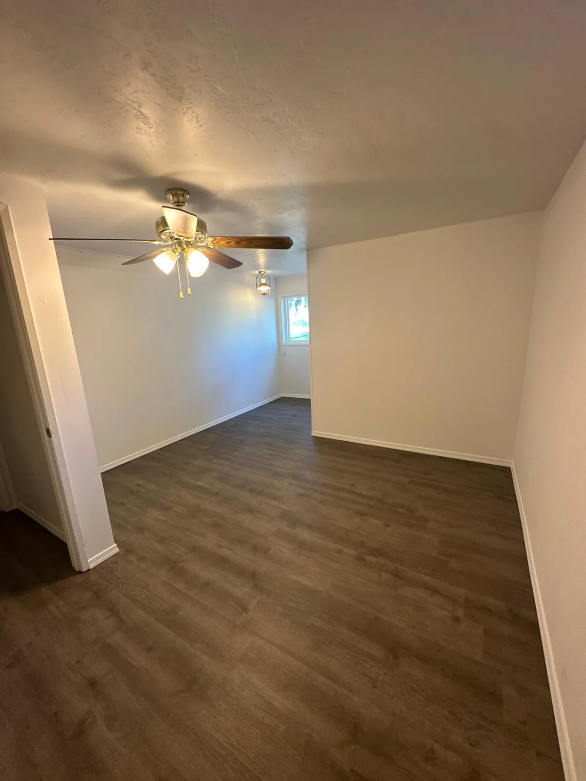 Gallery image 15