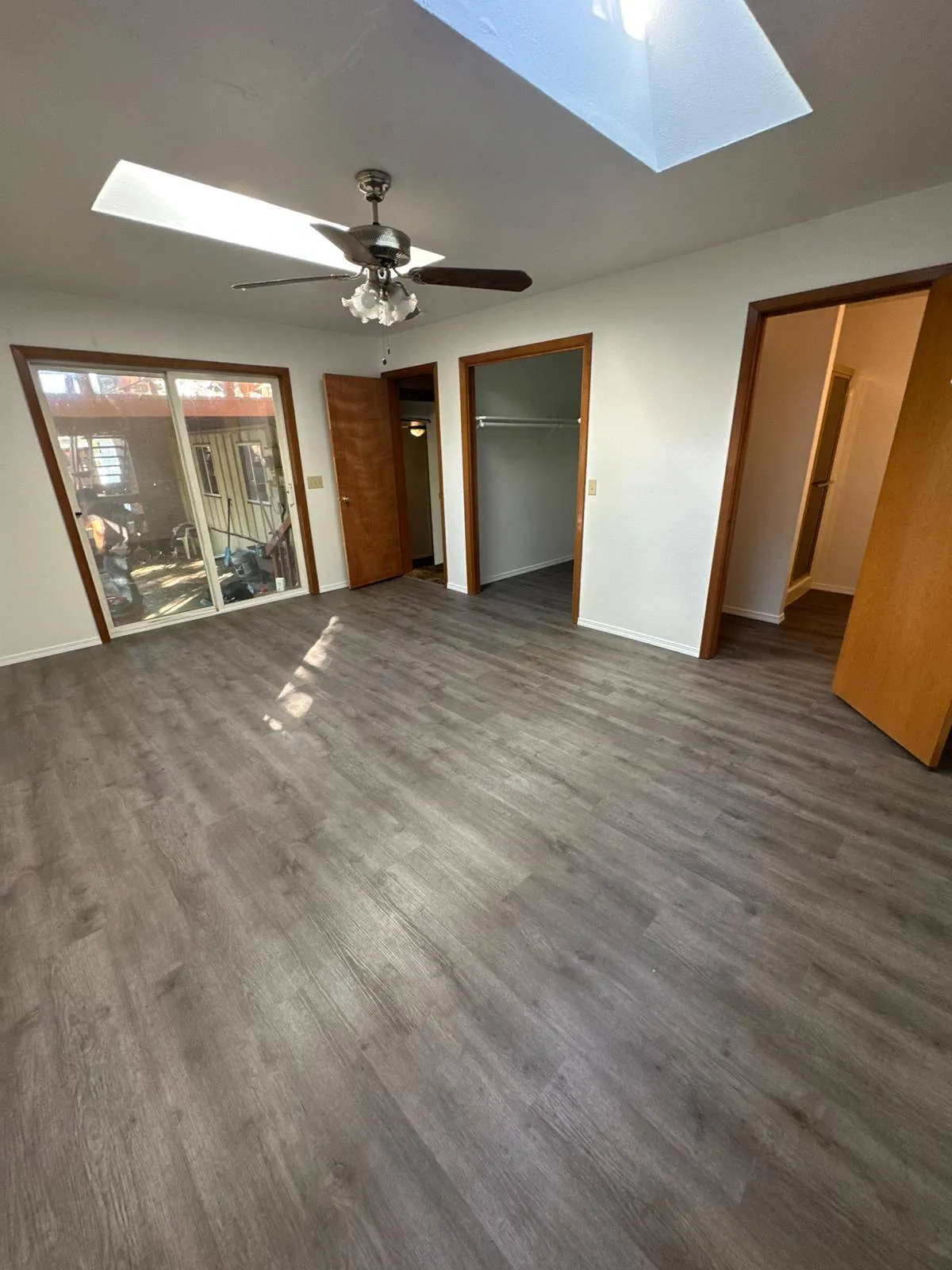 Gallery image 18