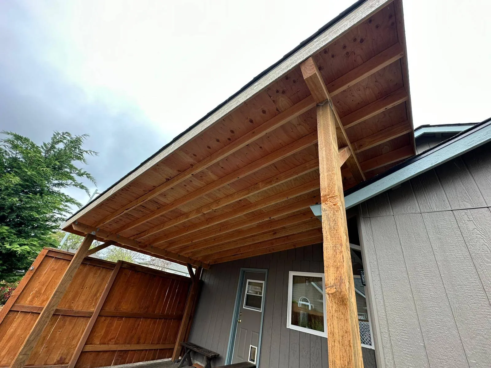 Gallery image 1