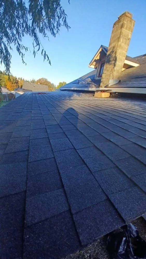 Golden Triangle Construction LLC