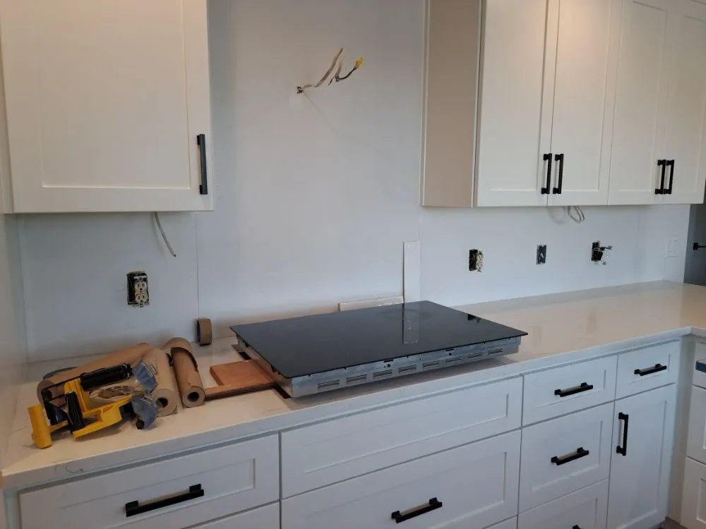 Gallery image 14