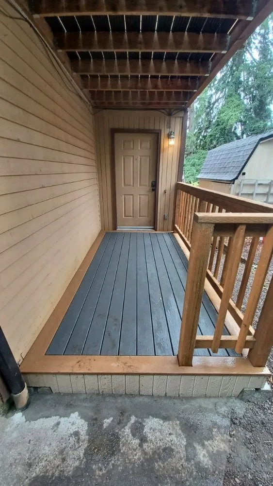 Gallery image 37