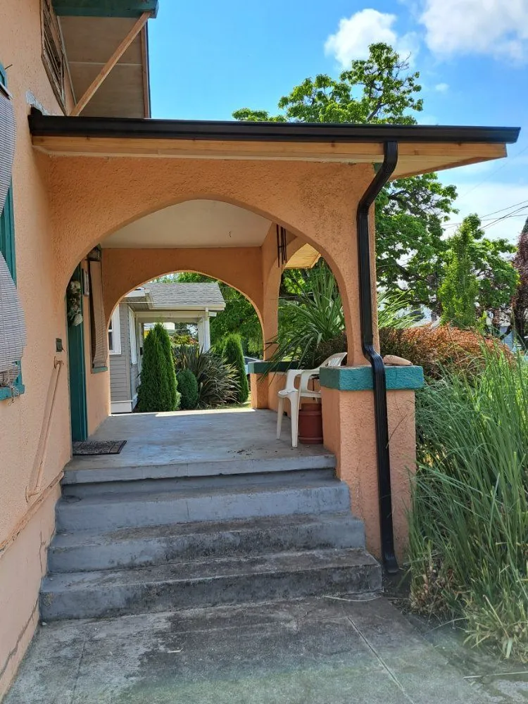 Gallery image 38