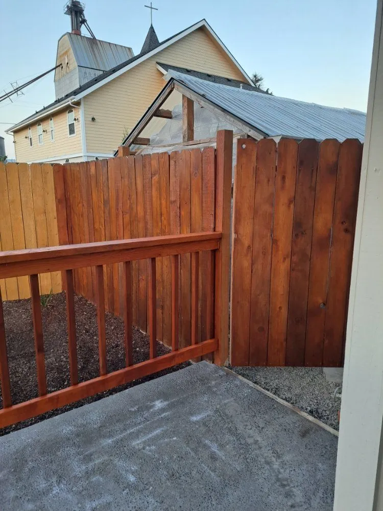 Gallery image 40