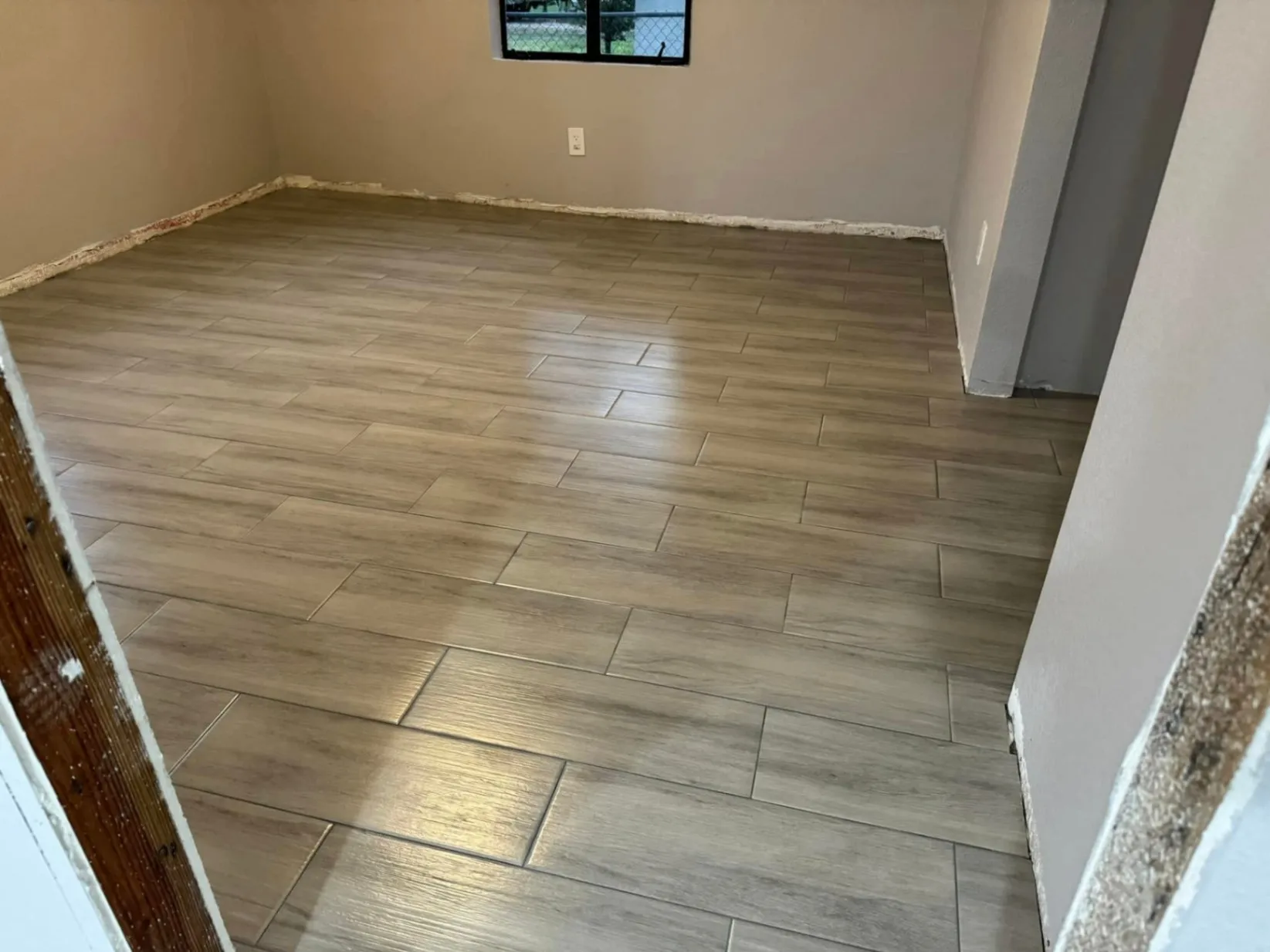 Elevate Your Space with Elegance