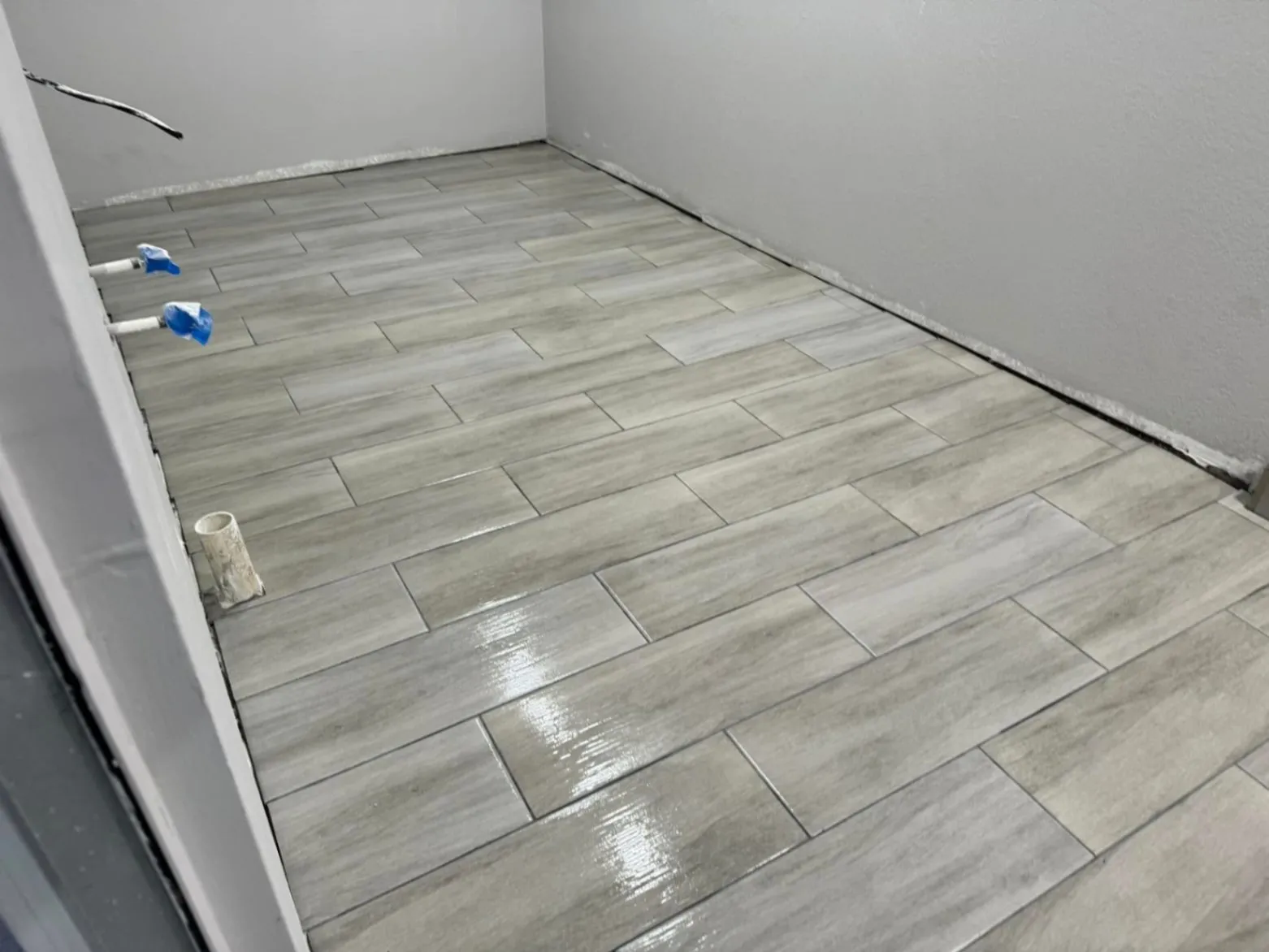 Excellence in Tile & Stone Craftsmanship - banner