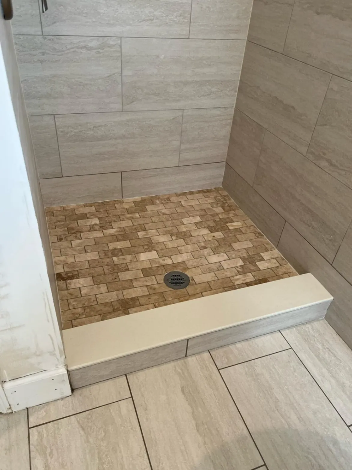 Excellence in Tile & Stone Craftsmanship - avatar