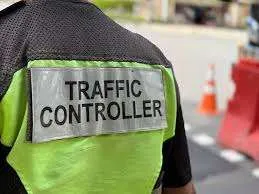 Valtor Traffic Control Incorporated