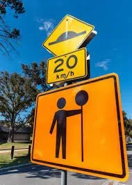 Valtor Traffic Control Incorporated