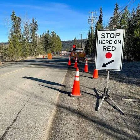Valtor Traffic Control Incorporated