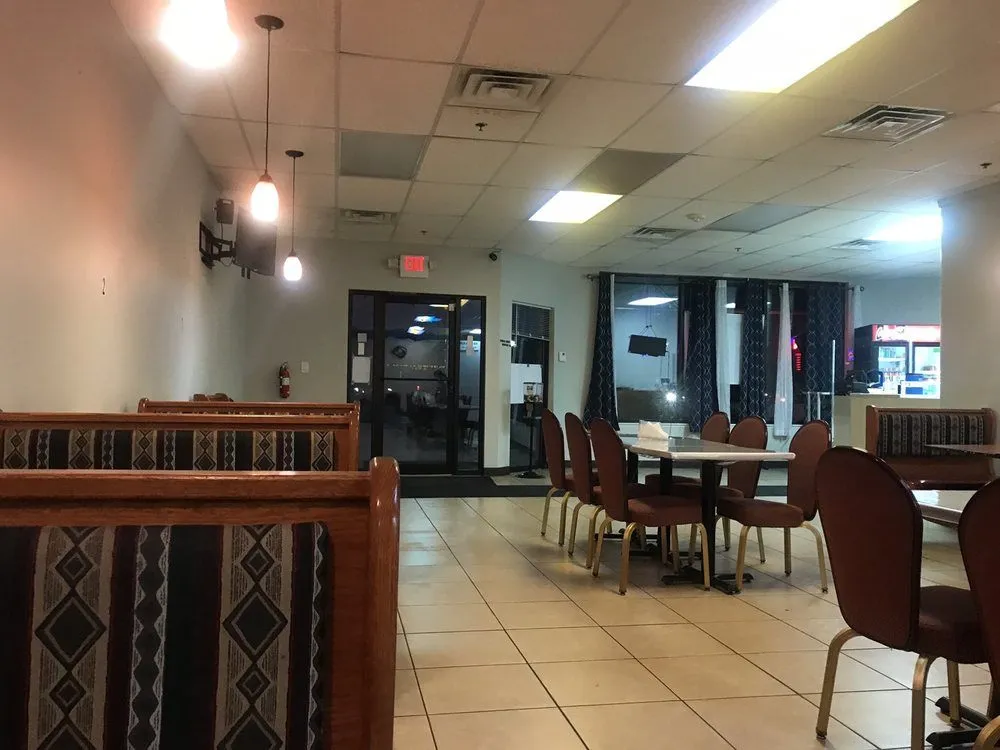 Gallery image 33