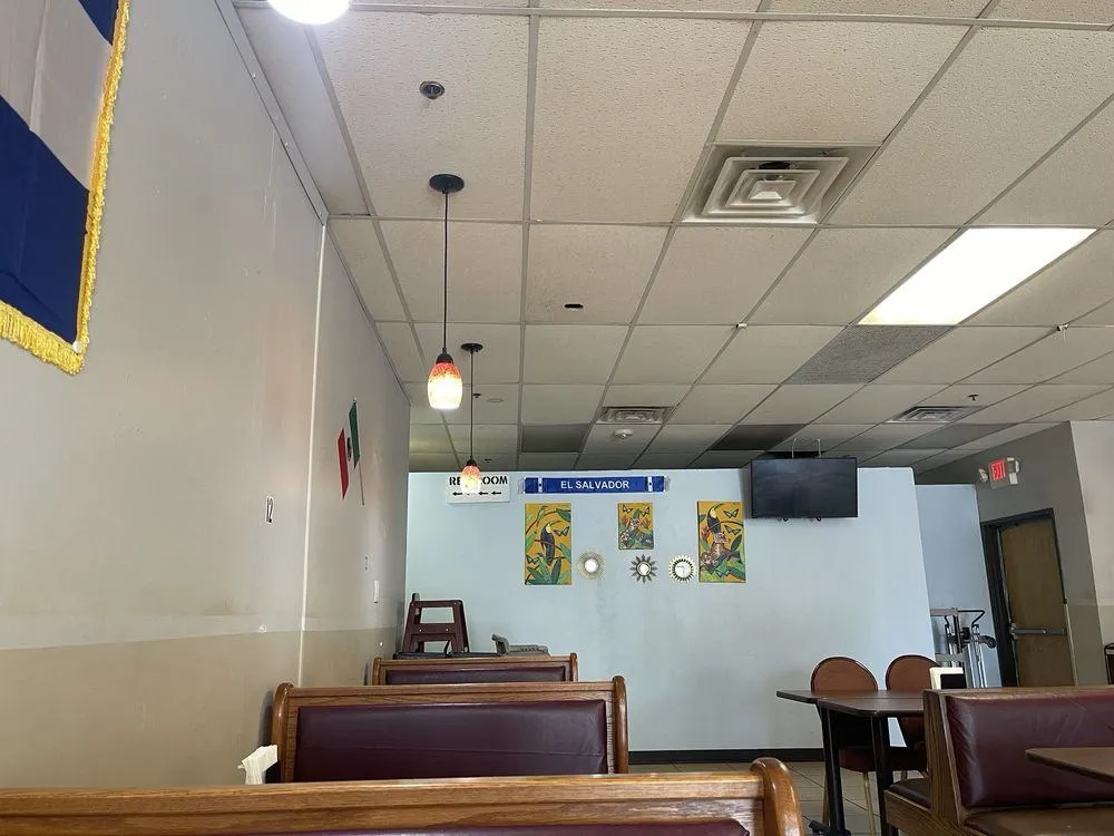 Gallery image 36