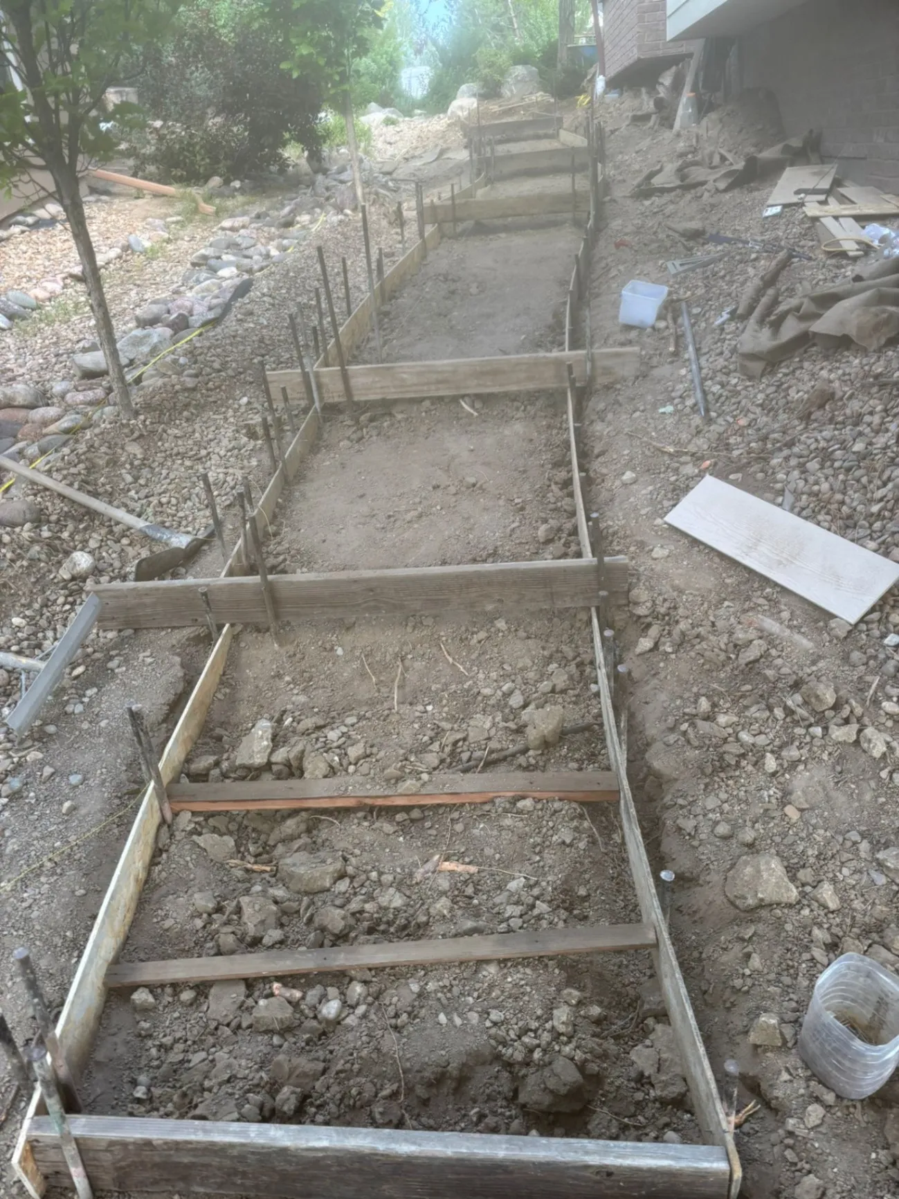 Gallery image 68