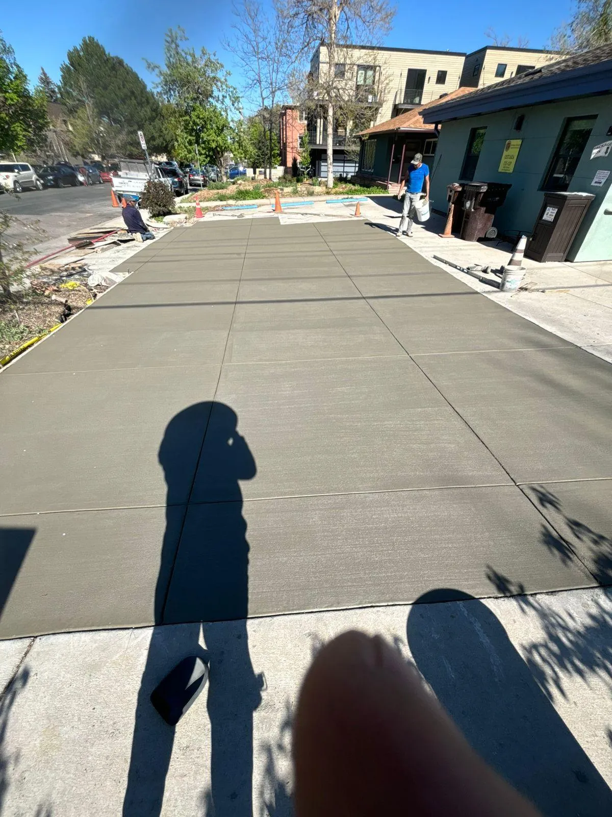 Gallery image 63
