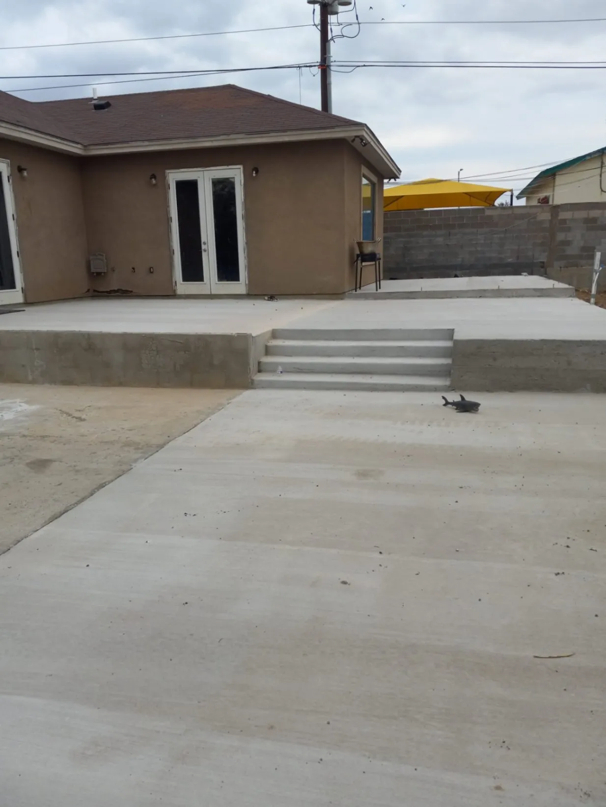 Gallery image 10