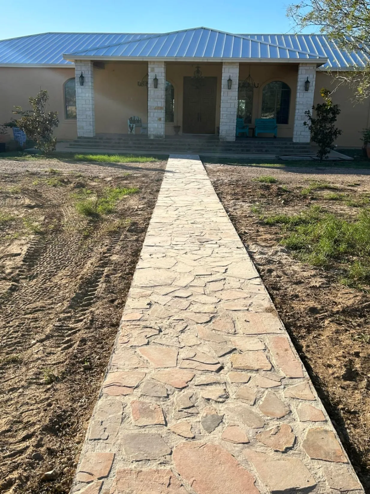 Gallery image 16