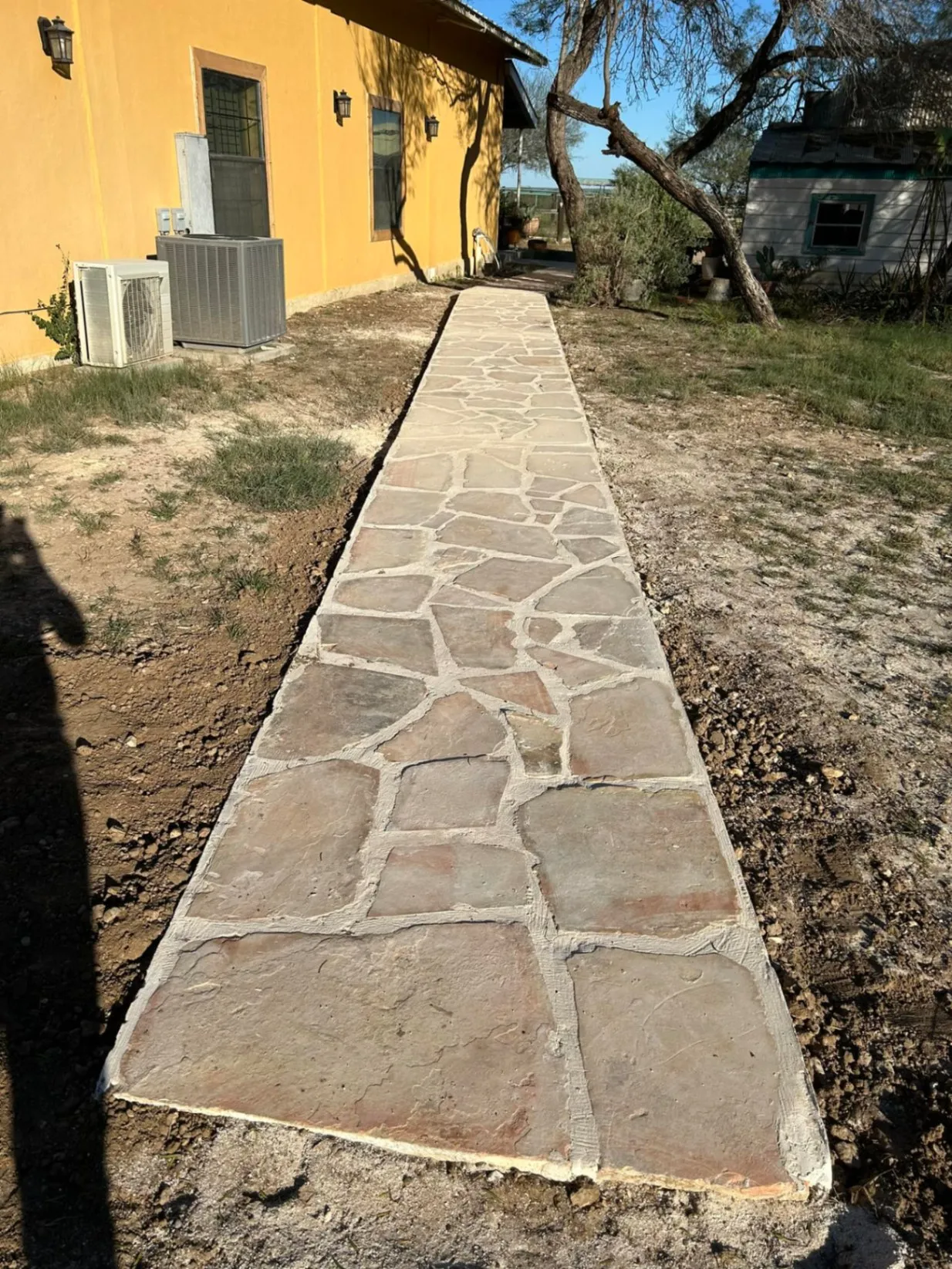 Gallery image 17