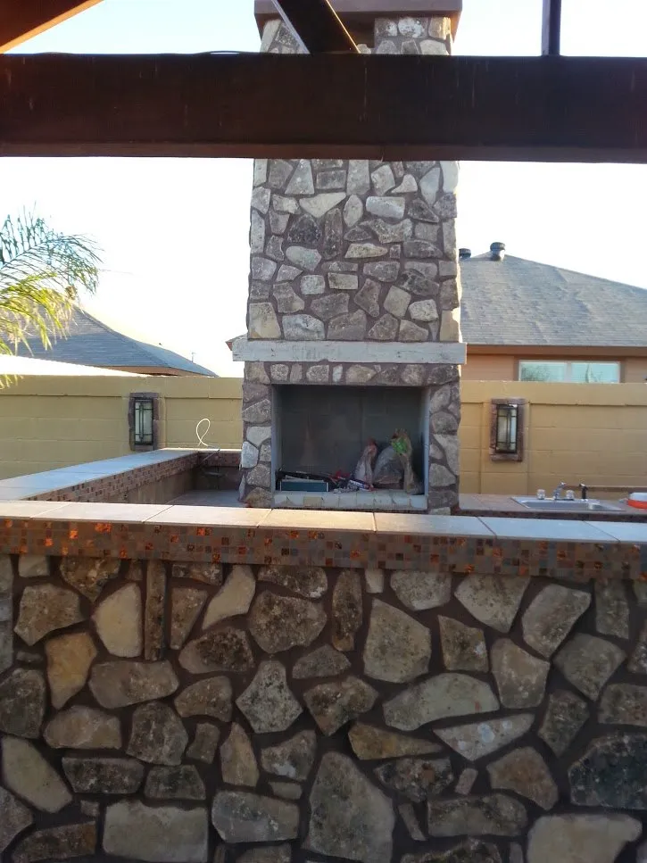 Gallery image 36