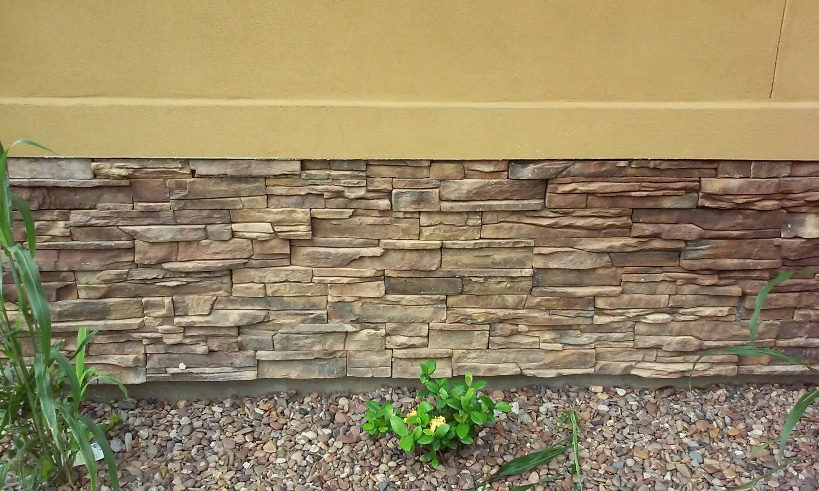 Gallery image 53