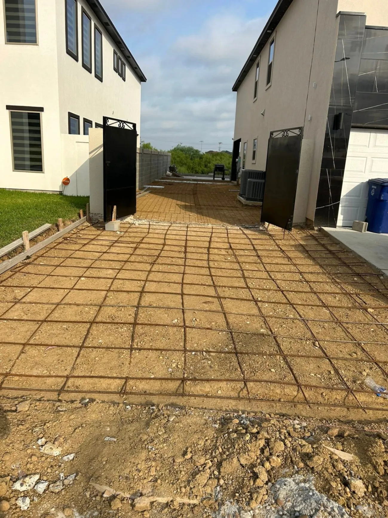 Gallery image 69