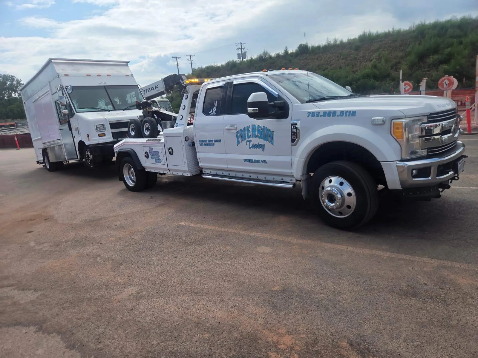 Our Services