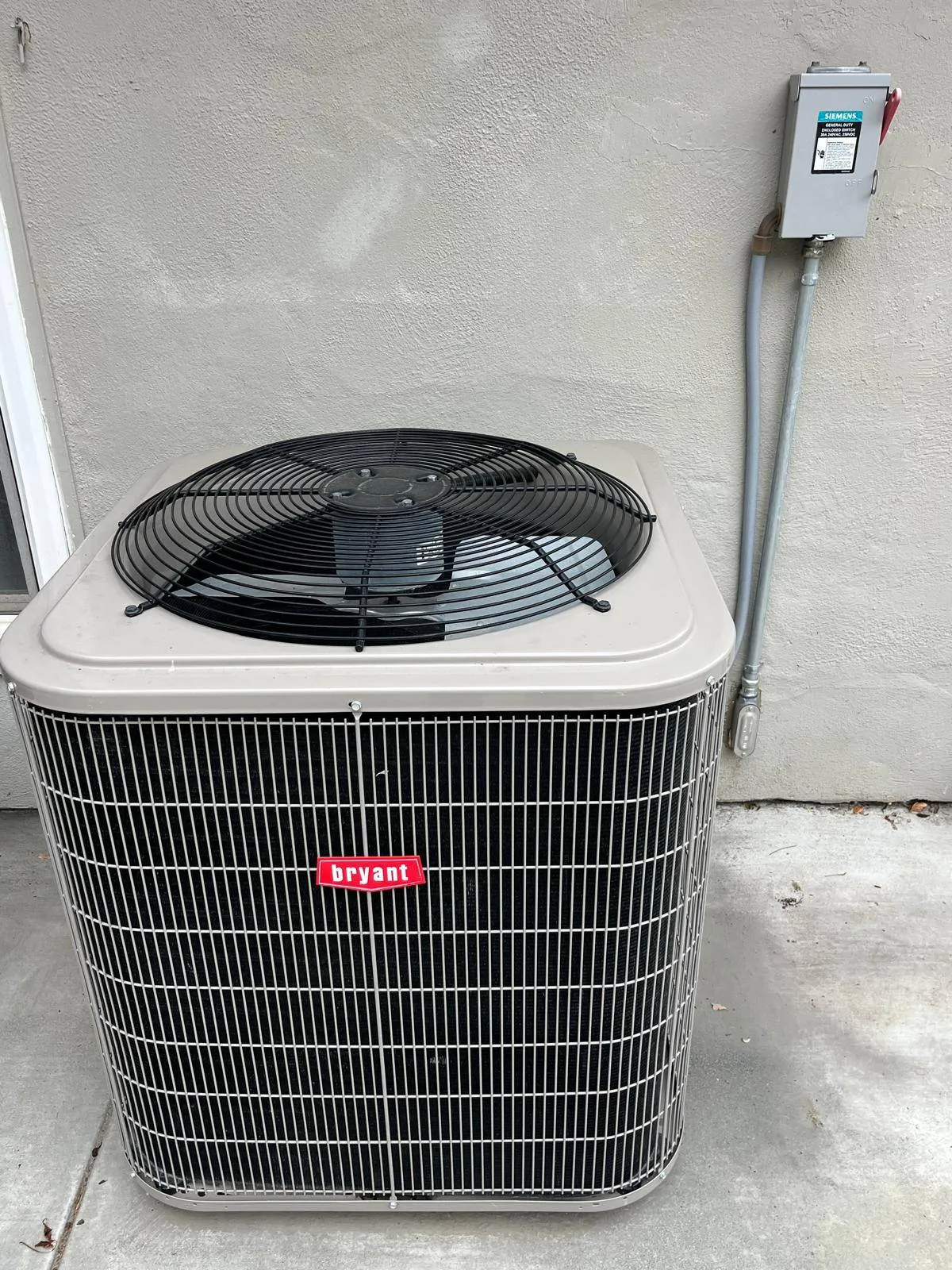 101 Plumbing Heating and Cooling