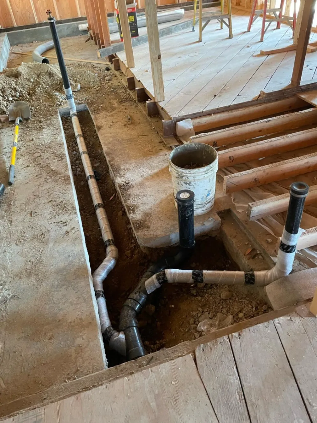 Gallery image 11
