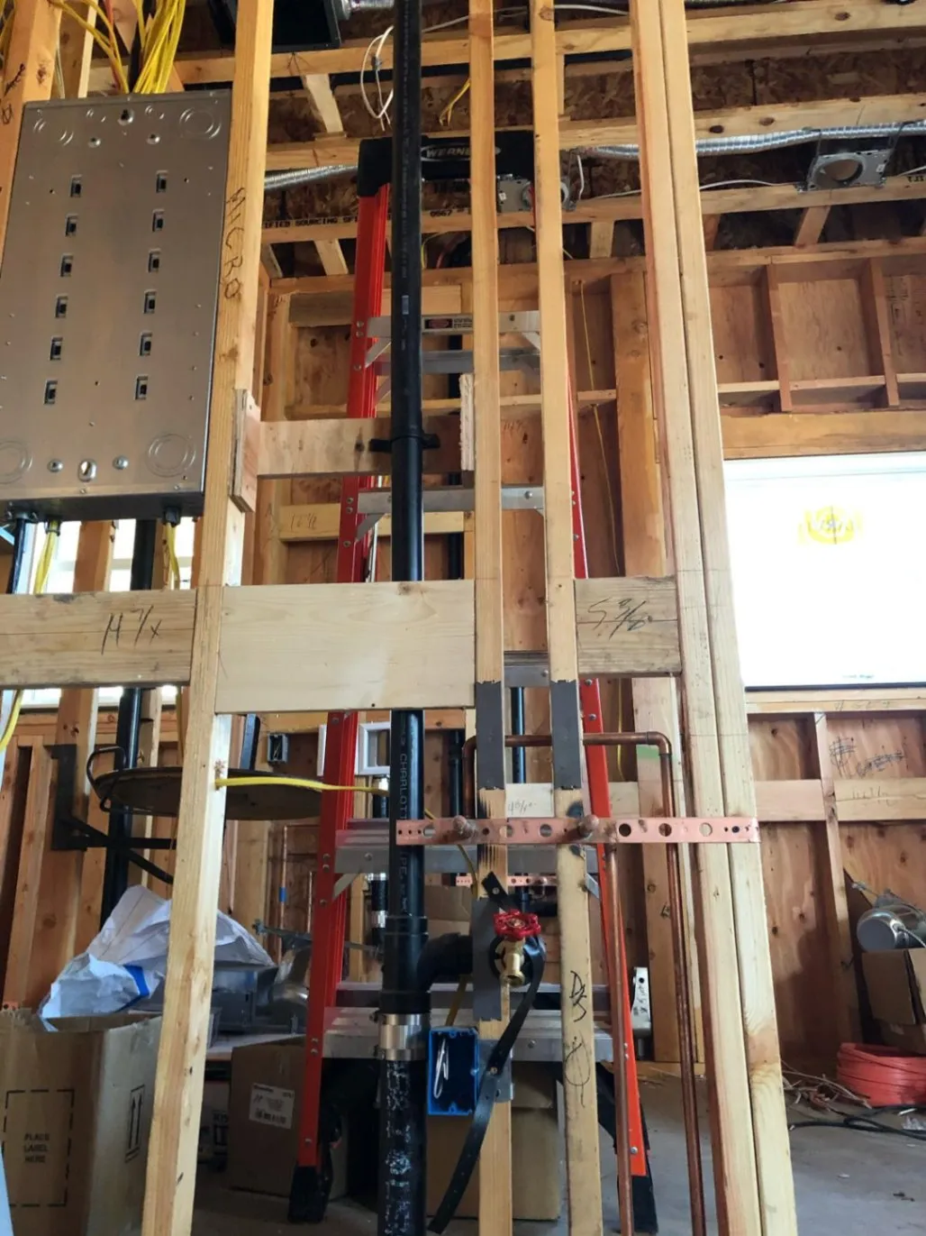 Gallery image 13