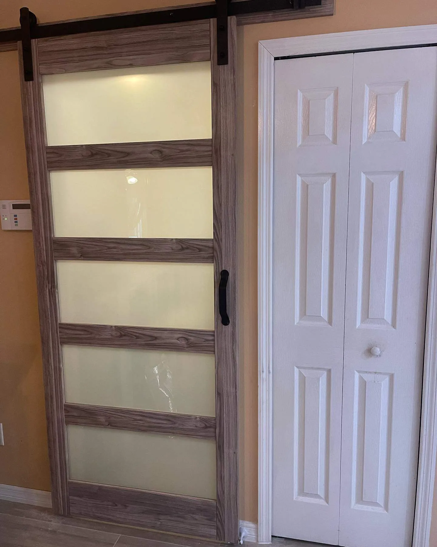 Jm All Construction Services Llc