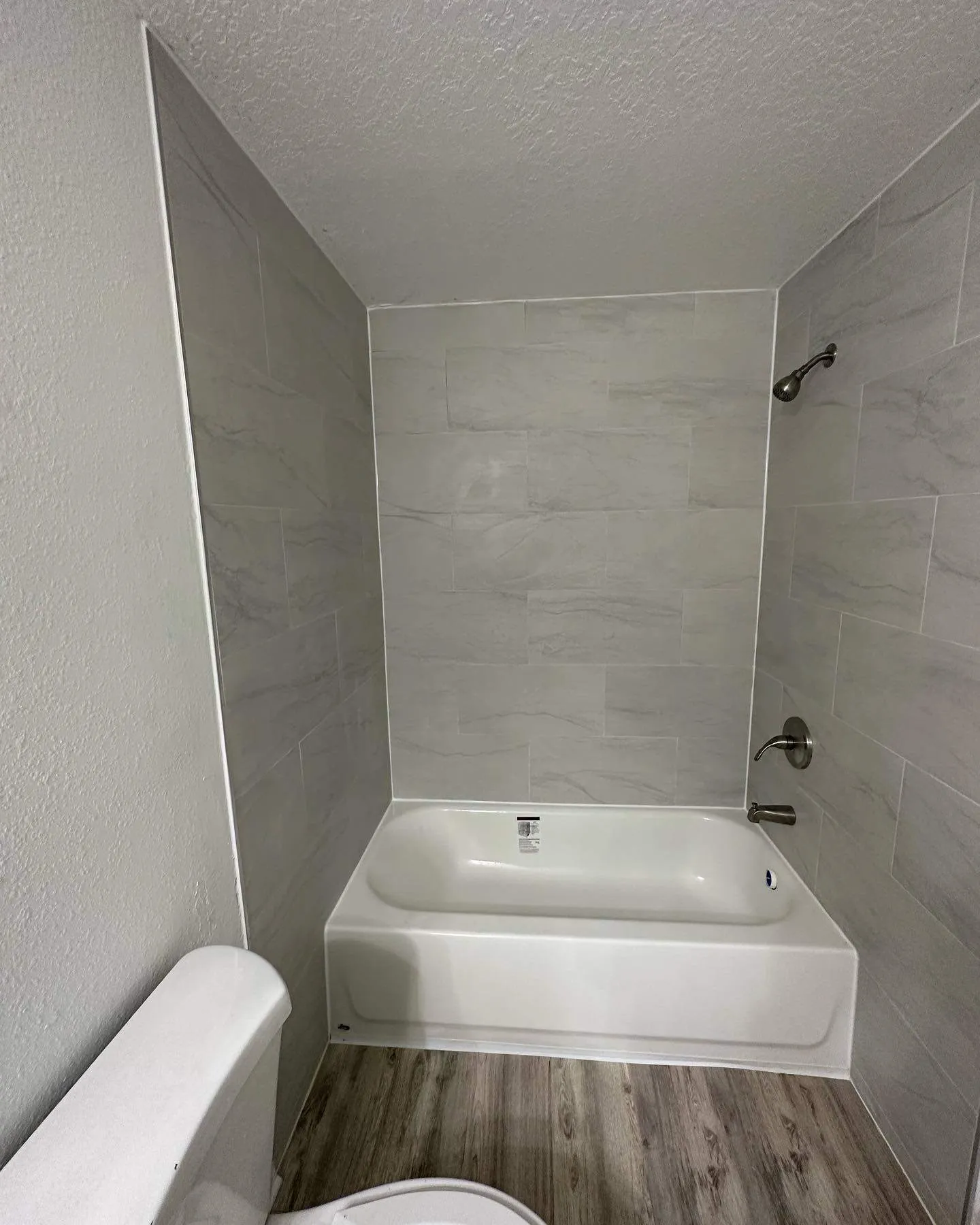 Gallery image 12