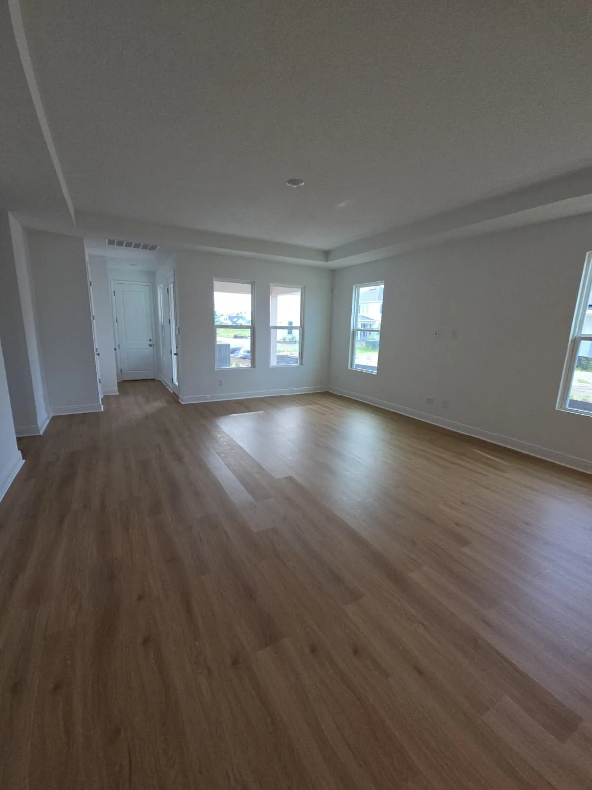 Gallery image 7
