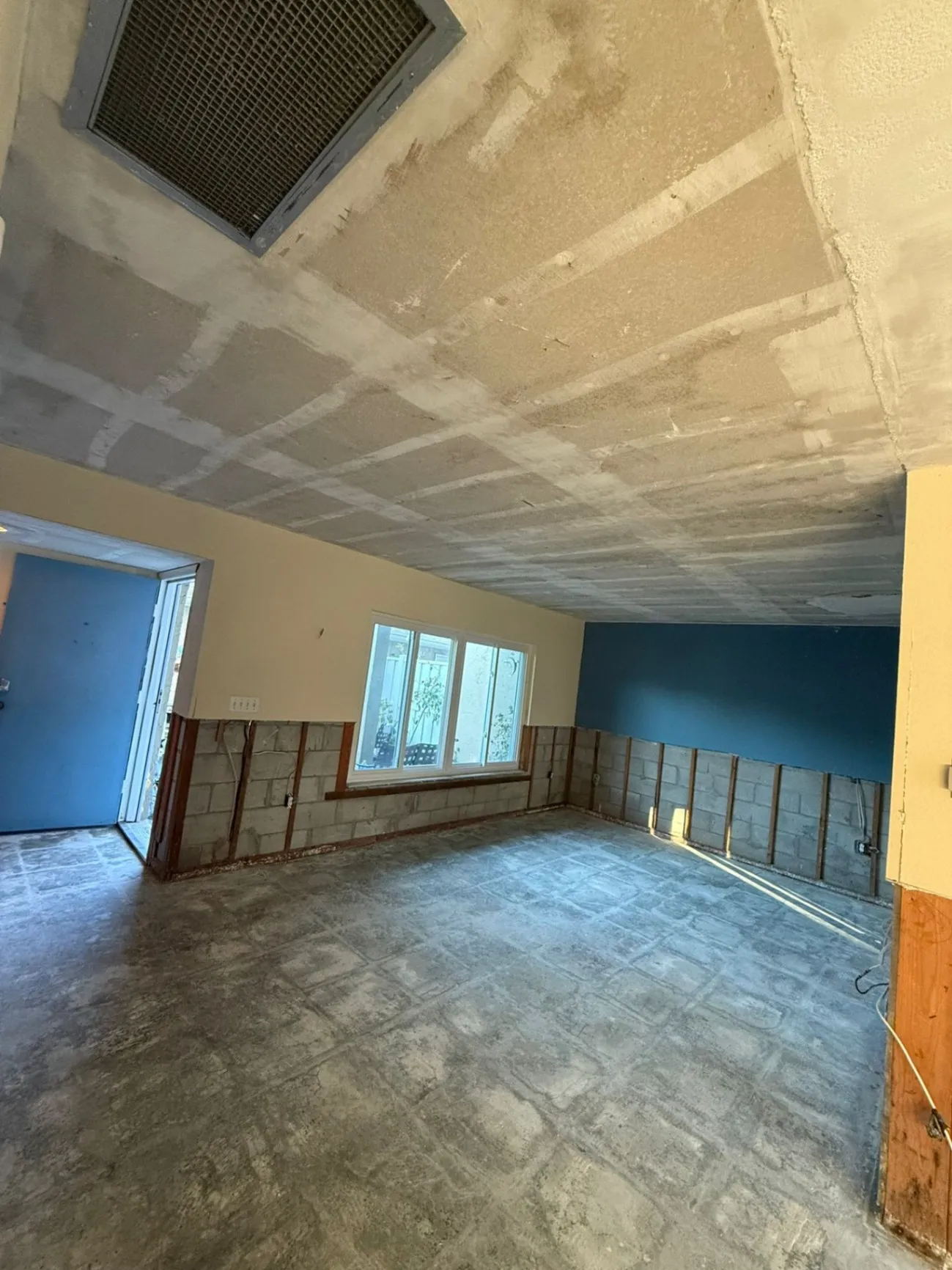 Gallery image 1