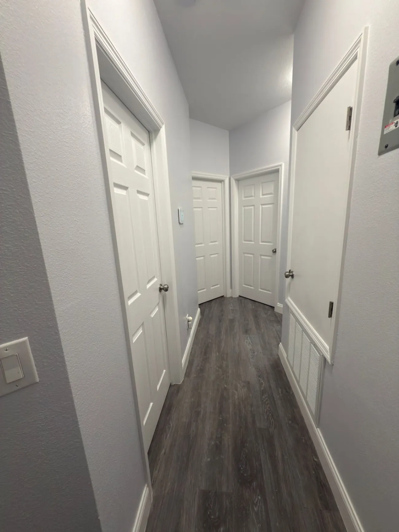Gallery image 0