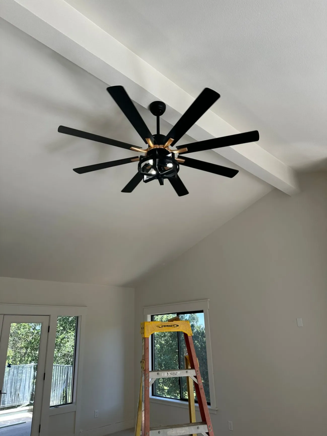 Gallery image 12