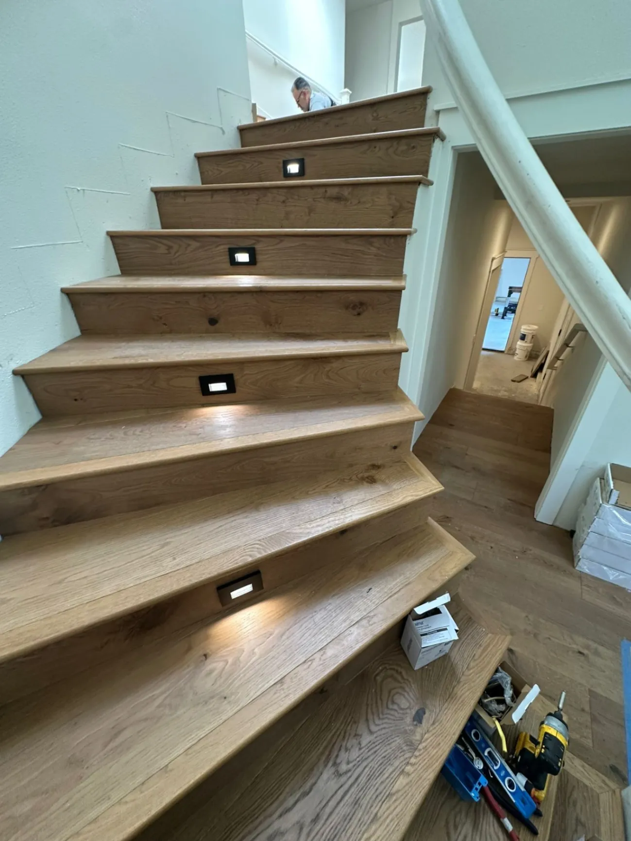 Gallery image 10
