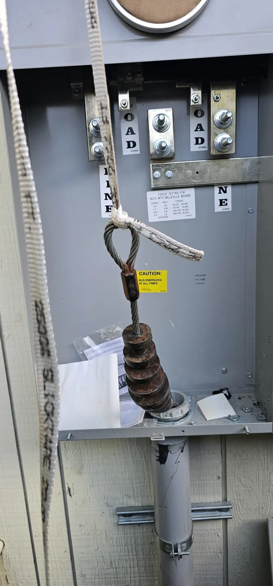 Gallery image 14