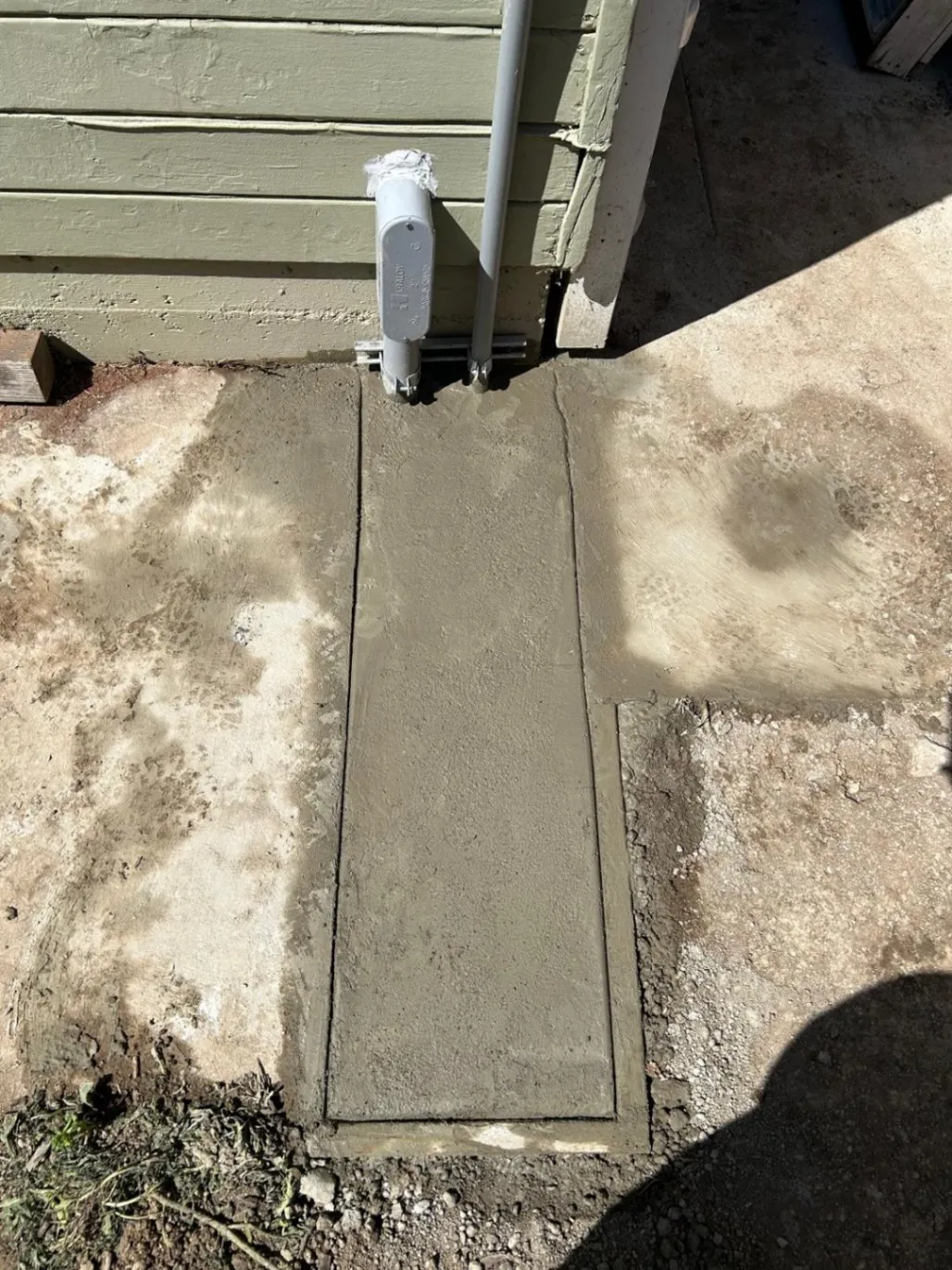 Gallery image 32