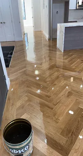 Your Trusted Partner in Flooring Solutions - avatar