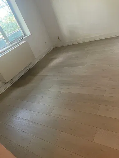 Your Trusted Partner in Flooring Solutions - banner